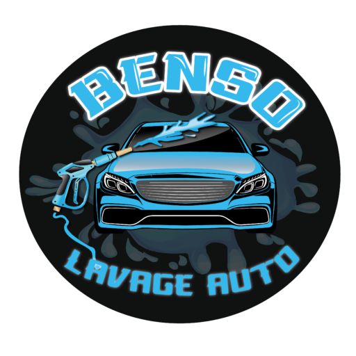 Lavage Auto Benso Issy-les-Moulineaux